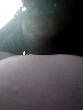 SheilaCoopers  online show from October 17, 11:13 am