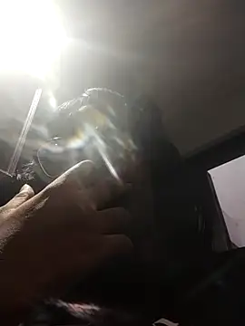 SheilaCoopers  online show from October 6, 11:16 am