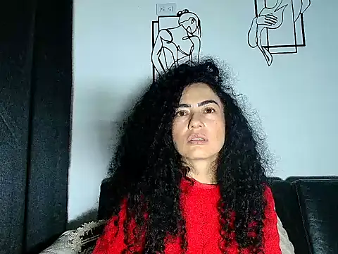 Koral369 online show from September 10, 6:57 am