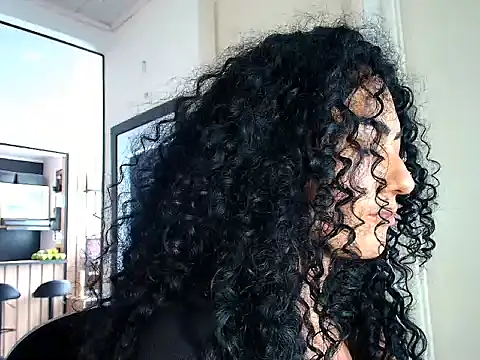 Koral369 online show from March 3, 8:15 pm