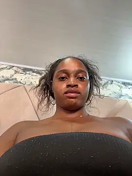 darle volant online show from March 10, 10:14 pm