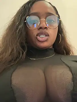 darle volant online show from February 1, 10:30 pm