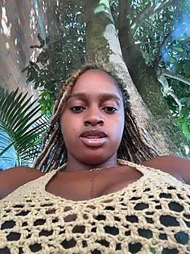 darle volant online show from July 6, 1:38 pm