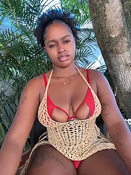 darle volant online show from June 22, 1:52 pm