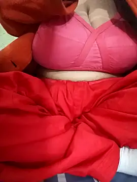 chocobbsneha567 online show from December 22, 2:58 am