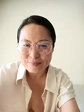 chengcheng12 online show from October 17, 1:42 am