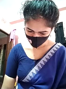 Prionti- online show from September 30, 3:23 am