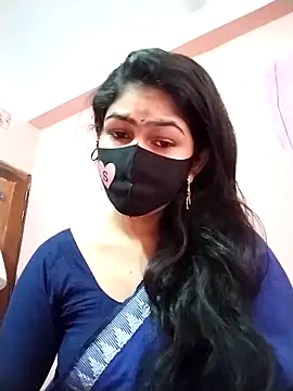 Prionti- online show from October 20, 3:53 am