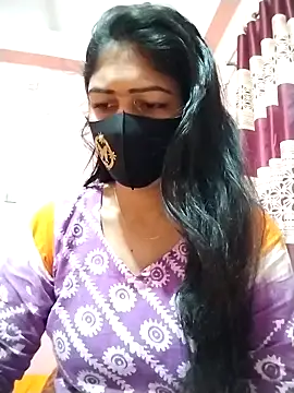 Prionti- online show from November 26, 2:34 am