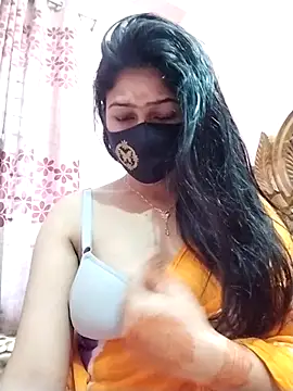 Prionti- online show from January 18, 5:37 am