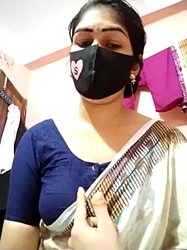 Prionti- online show from October 1, 3:33 am