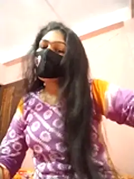 Prionti- online show from October 28, 6:52 am