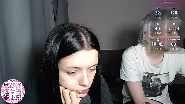 ChrisBumber online show from November 16, 12:12 am