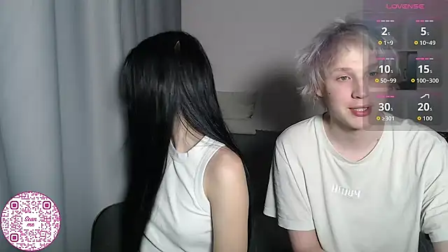 ChrisBumber online show from November 10, 11:22 pm