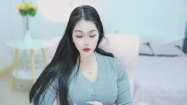 Haixi online show from May 12, 10:11 am