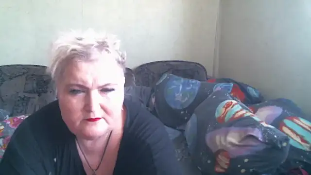 Lana555 online show from July 17, 11:58 am