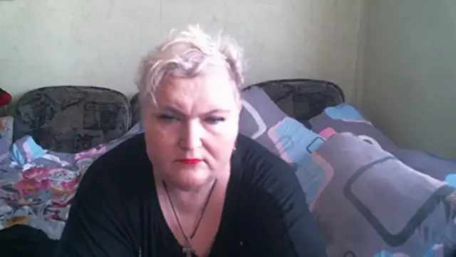 Lana555 online show from August 1, 7:32 am