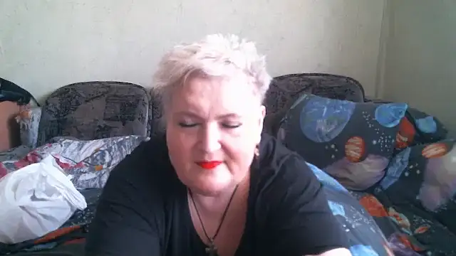 Lana555 online show from June 21, 10:52 am