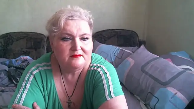 Lana555 online show from July 22, 11:44 am