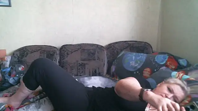 Lana555 online show from July 14, 10:21 am