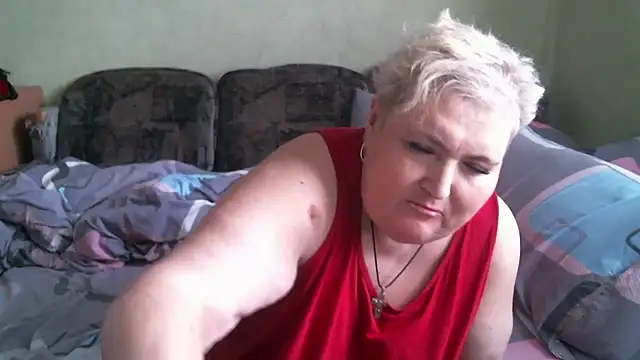 Lana555 online show from July 21, 11:33 am