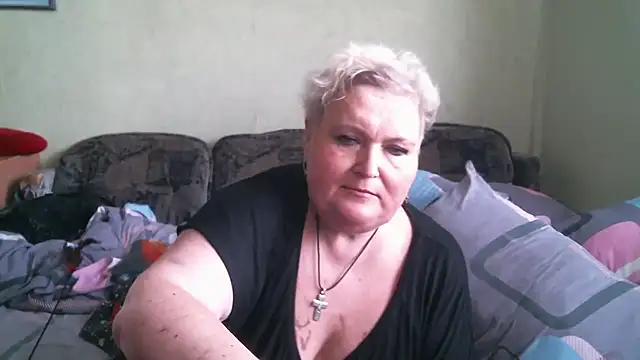 Lana555 online show from July 25, 8:43 am