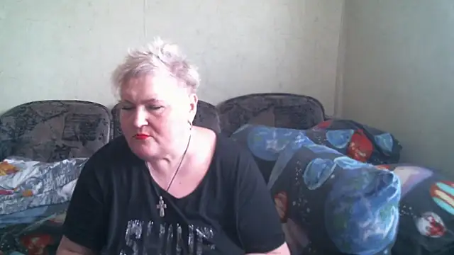 Lana555 online show from June 24, 11:09 am