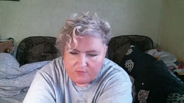 Lana555 online show from December 4, 10:50 am