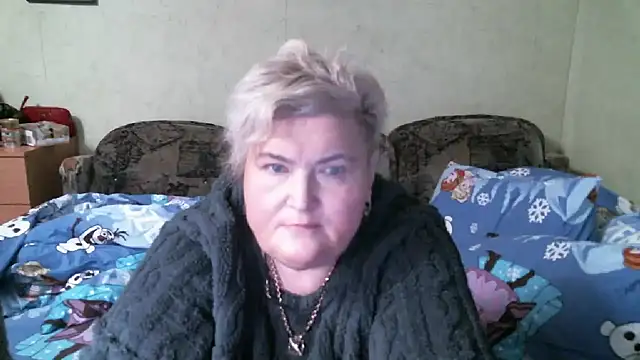 Lana555 online show from January 7, 5:49 pm