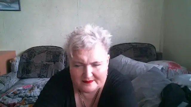 Lana555 online show from June 10, 11:31 am