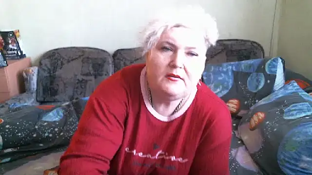 Lana555 online show from September 26, 11:19 am