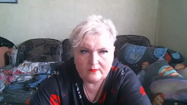 Lana555 online show from June 22, 10:34 am