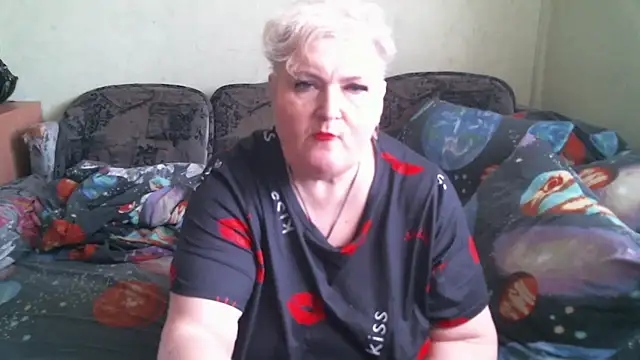 Lana555 online show from June 23, 11:08 am