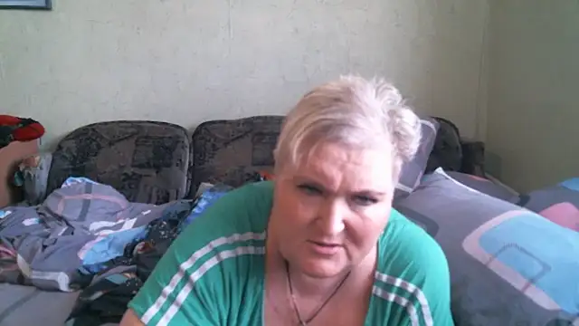 Lana555 online show from July 28, 12:48 pm