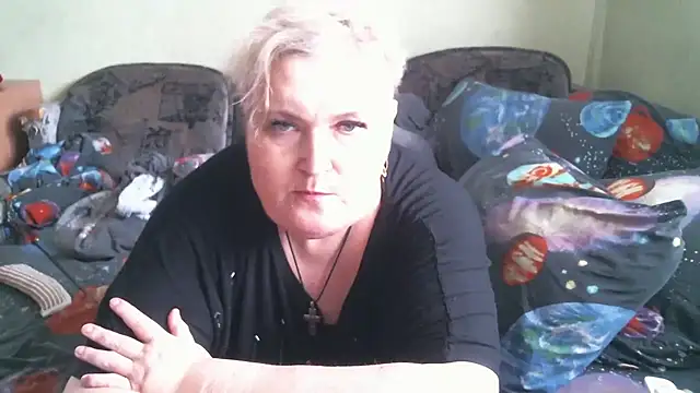 Lana555 online show from July 15, 11:04 am