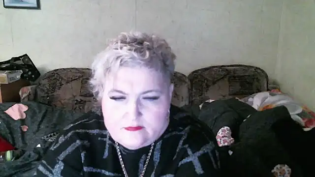 Lana555 online show from November 15, 9:49 pm