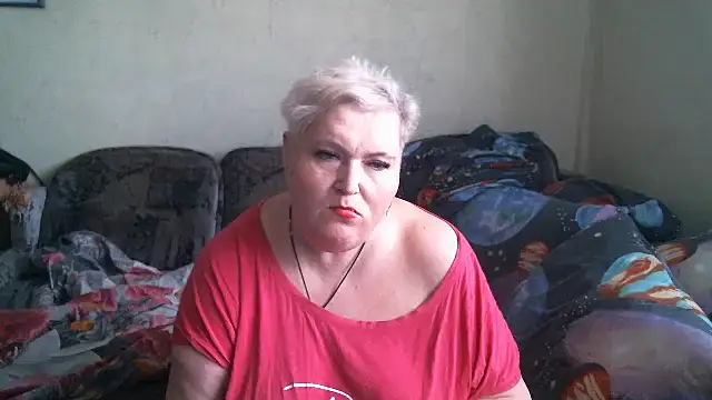 Lana555 online show from June 20, 10:41 am