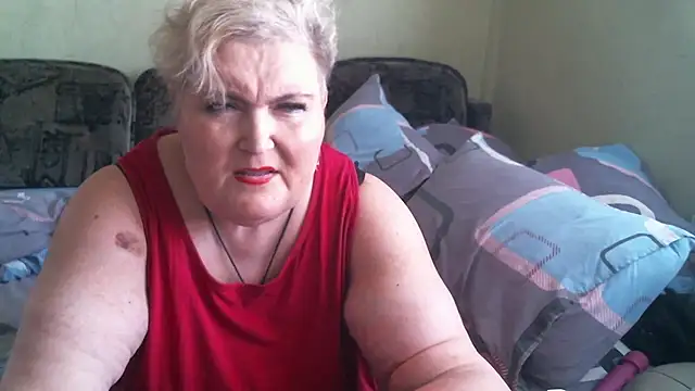 Lana555 online show from July 20, 11:23 am