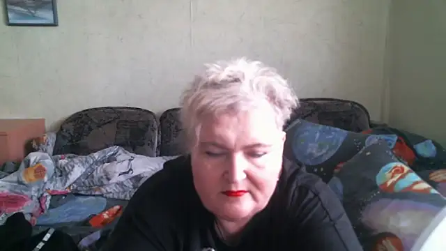 Lana555 online show from June 15, 10:59 am