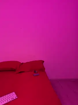 Mihadttraf online show from September 15, 12:52 am