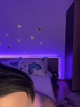 Mihadttraf online show from October 22, 10:26 pm