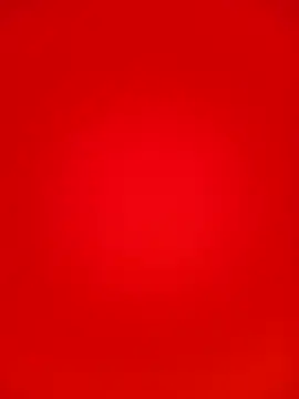 Asuna yuuky online show from February 27, 6:30 pm