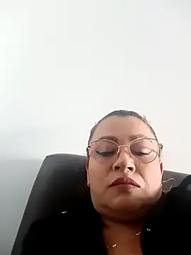 Asuna yuuky online show from November 12, 9:02 pm