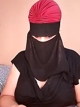 Sofia maroc99 online show from July 29, 2:33 am