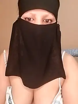 Sofia maroc99 online show from July 2, 12:55 pm
