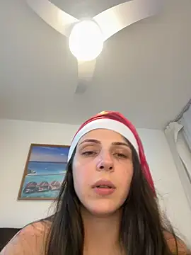 Lady LauraRose online show from December 23, 2:59 am