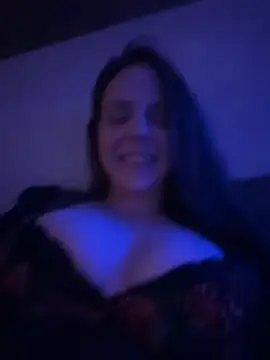 Lady LauraRose online show from November 16, 12:34 am