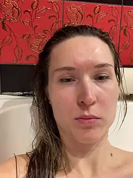 Jugira online show from February 20, 12:39 pm