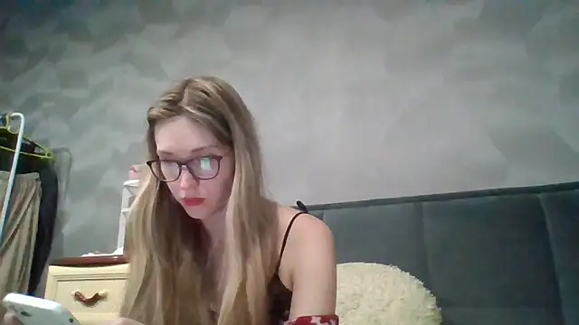 Jugira online show from February 3, 9:51 pm