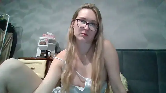 Jugira online show from January 8, 12:58 am